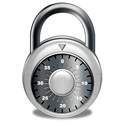 Baltimore CyberTrust Root